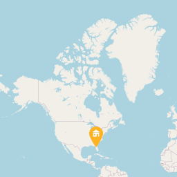 3147 Britannia Villas at Island Club Lindfields 3 Bedroom Condo on the global map